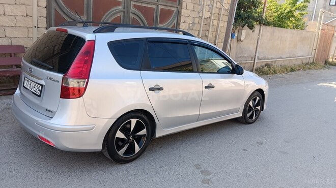 Hyundai i30-5