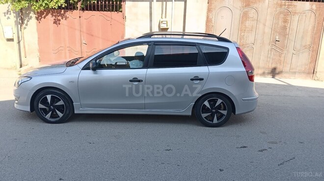 Hyundai i30-12