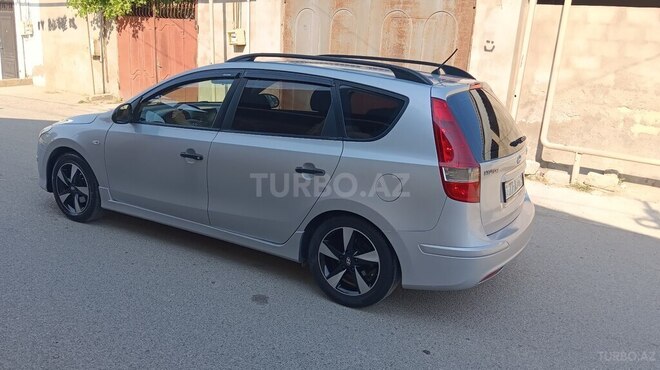 Hyundai i30-9