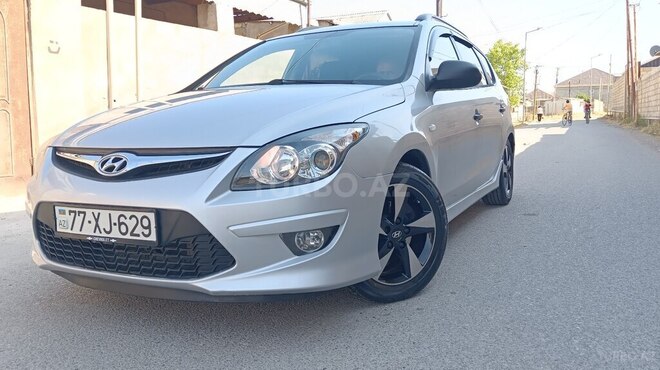 Hyundai i30-11