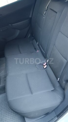 Hyundai i30-13