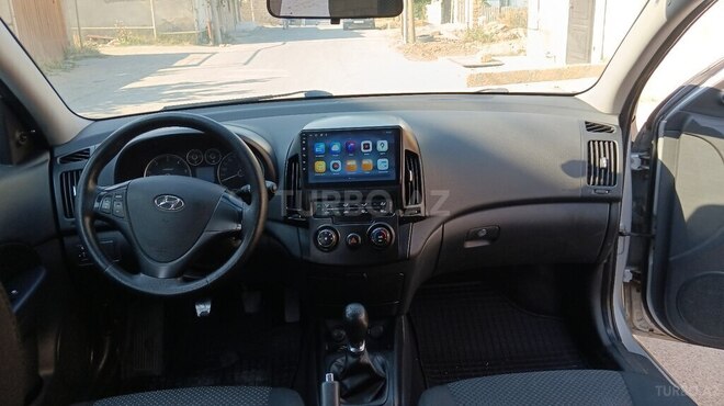 Hyundai i30-17