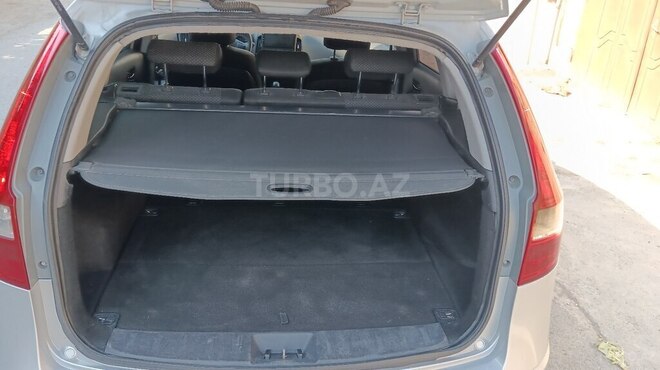 Hyundai i30-14