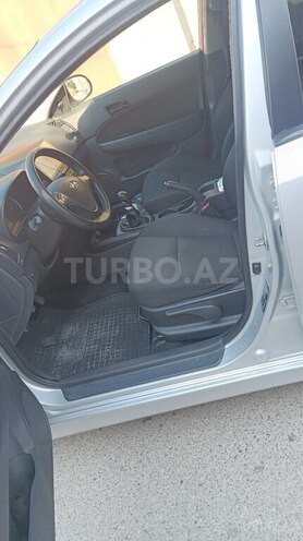 Hyundai i30-18