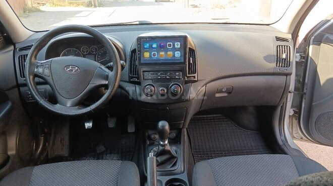 Hyundai i30-16