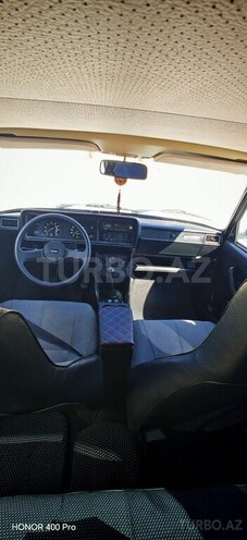LADA (VAZ) 2107-7