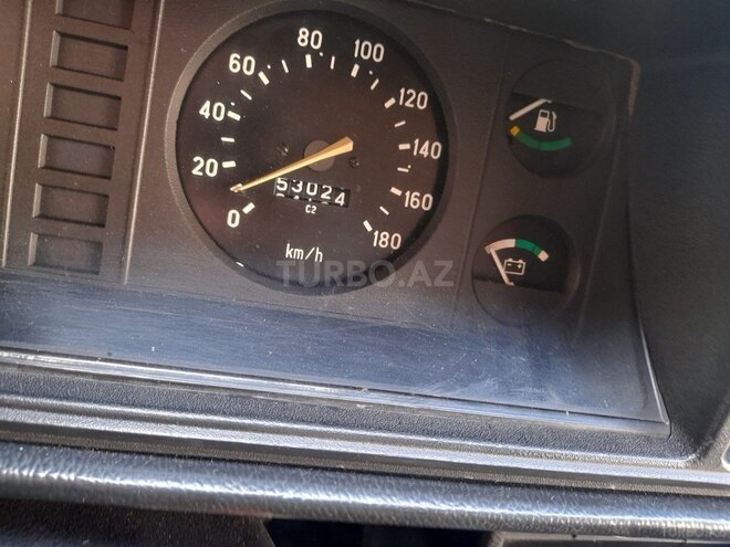 LADA (VAZ) 2104-8