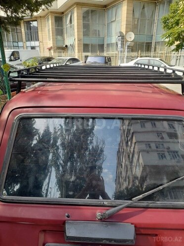 LADA (VAZ) 2104-15