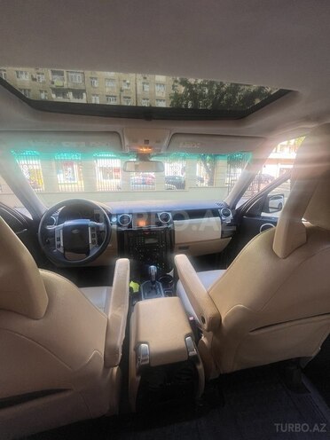 Land Rover Discovery-13