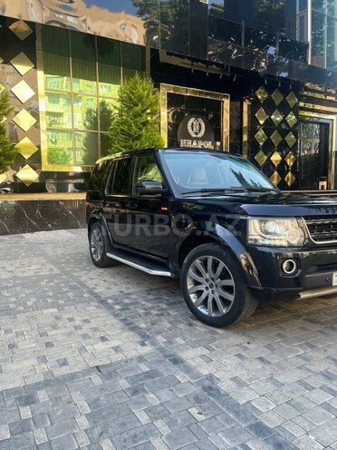 Land Rover Discovery-6