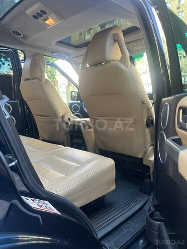 Land Rover Discovery-18