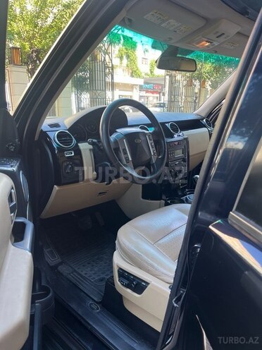 Land Rover Discovery-14