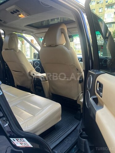 Land Rover Discovery-19