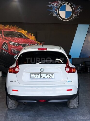 Nissan Juke-2