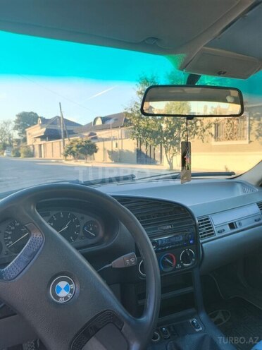 BMW 316-2