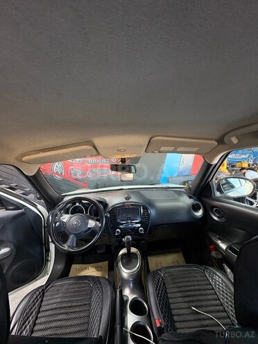 Nissan Juke-3