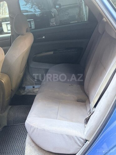 Toyota Prius-10