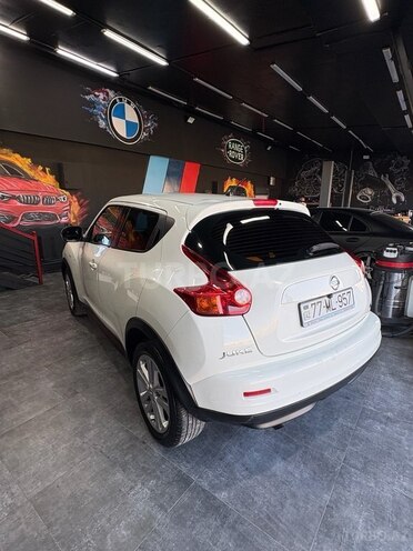 Nissan Juke-6