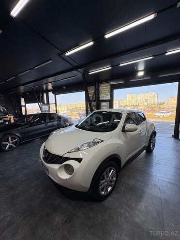 Nissan Juke-4