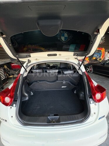 Nissan Juke-8