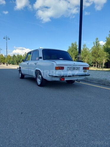 LADA (VAZ) 21011-3
