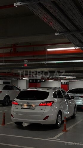 Hyundai i30-2