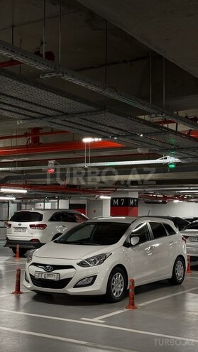 Hyundai i30-1