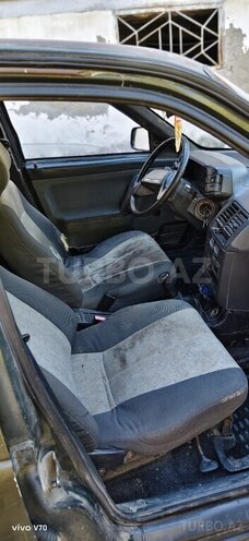 LADA (VAZ) 2111-4