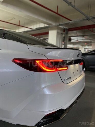 Toyota Camry 2026, 0 km - 2.0 l - Bakı