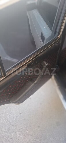LADA (VAZ) 2107-8
