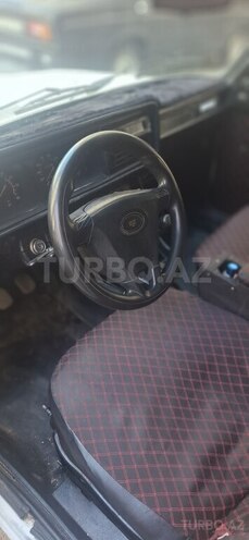 LADA (VAZ) 2107-12