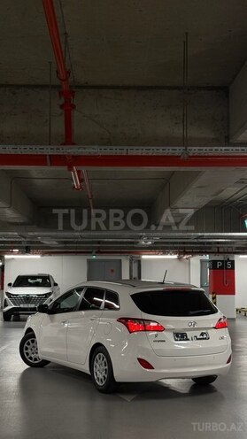 Hyundai i30-8