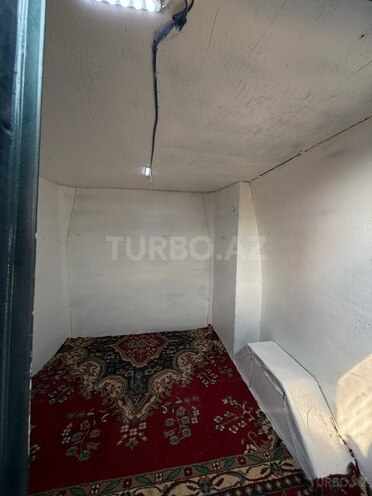 Ford Transit-18
