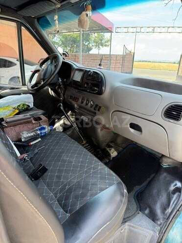 Ford Transit-11