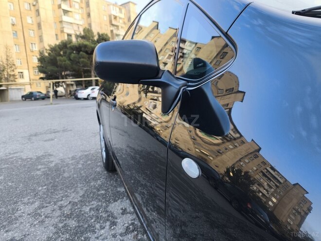 Toyota Auris-6