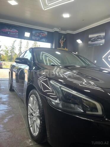 Nissan Maxima-8