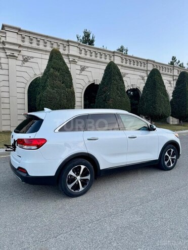 Kia Sorento-4