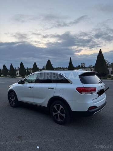 Kia Sorento-5