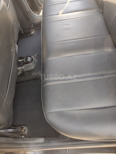 Renault Duster-17