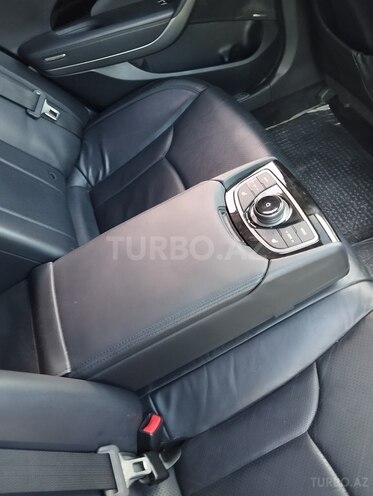 Hyundai Grandeur-5