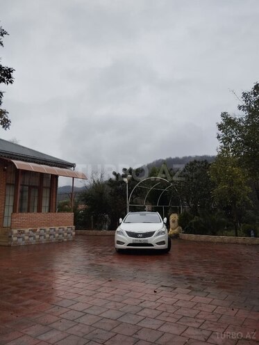 Hyundai Grandeur-13