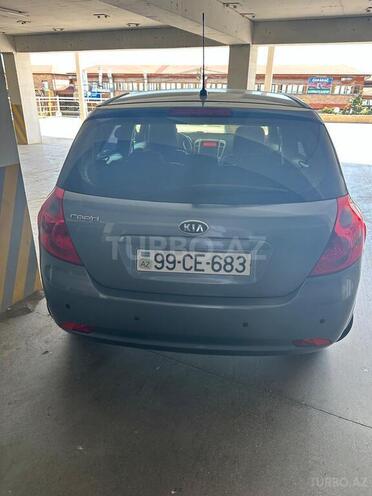 Kia Ceed-3