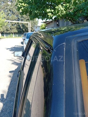 LADA (VAZ) 2115-11