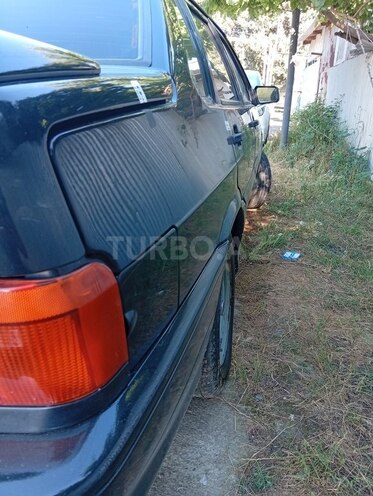 LADA (VAZ) 2115-6