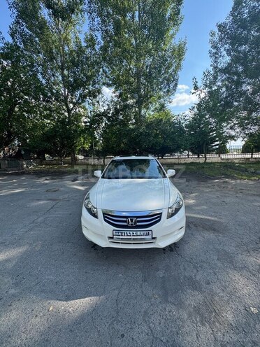Honda Accord-4