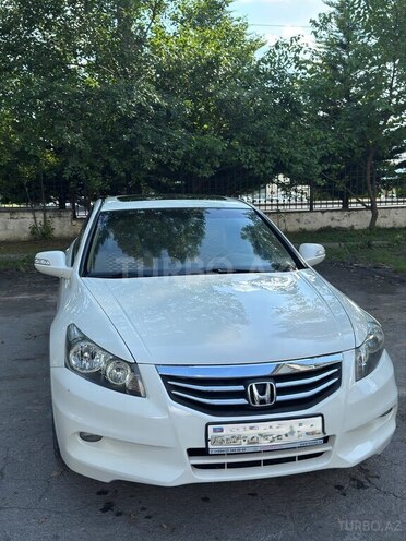 Honda Accord-3
