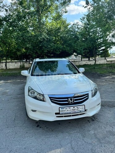 Honda Accord-7