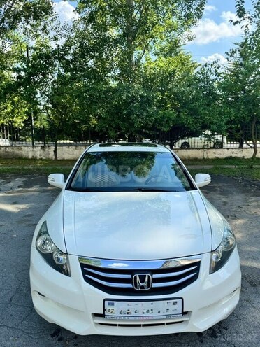 Honda Accord-6