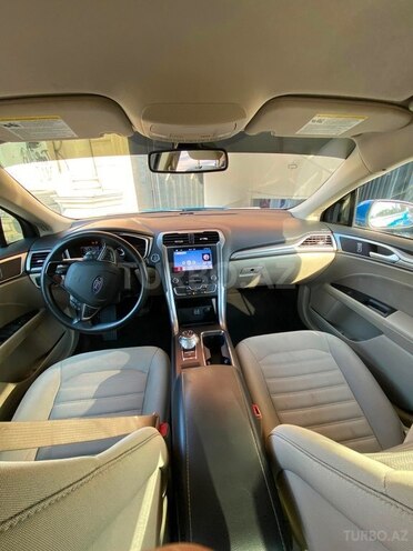 Ford Fusion (North America)-6