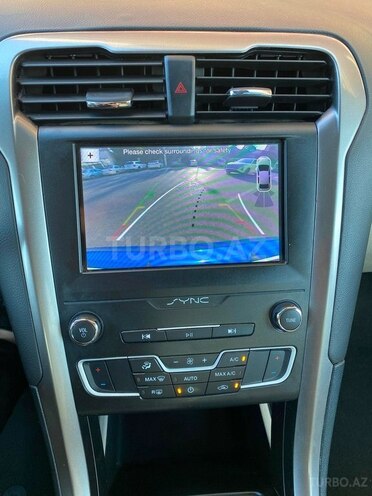 Ford Fusion (North America)-4